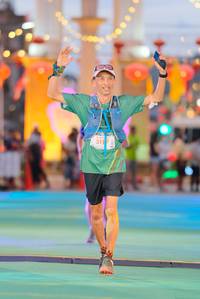 BIB: 511
                            <button type="button" onclick="openModal(21768133)" class="btn btn-primary btn-sm float-right btn-popup" data-toggle="modal" data-target=".modal-high-quality">
                        <i class="fas fa-shopping-cart"></i> Add to Cart
                    </button>
                                            <button type="button" onclick="isThisMe(21768133, true)" class="btn btn-success btn-sm float-right btn-popup btn-isme hidden" data-toggle="tooltip" data-placement="bottom" title="นี่คือรูปของคุณใช่ไหม คลิกที่นี่เพื่อเอาเข้าอัลบั้ม">
                        <i class="fas fa-plus"></i> Add to album
                    </button>
                    <button type="button" onclick="isThisMe(21768133, false)" class="btn btn-warning btn-sm float-right btn-popup btn-isnotme hidden">
                        <i class="fas fa-ban"></i> Remove from album
                    </button>